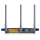 TP-Link TL-WR1043ND v3.0 (450Mb/s b/g/n) Gigabit USB - 52255 - zdjęcie 4